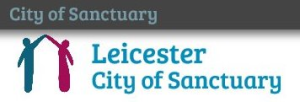 Leicester City of Sanctuary