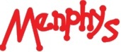 Menphys logo 2